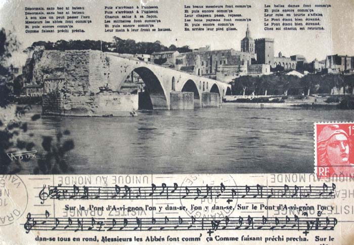 84-Avignon-Pont-Benezet.jpg