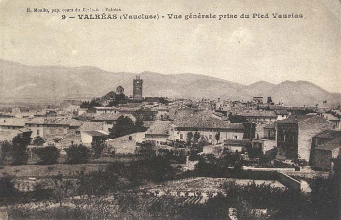 84-Valreas-vue-generale-1907.jpg