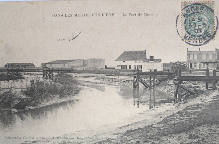 85-Le-fort-de-Moricq-1907.jpg