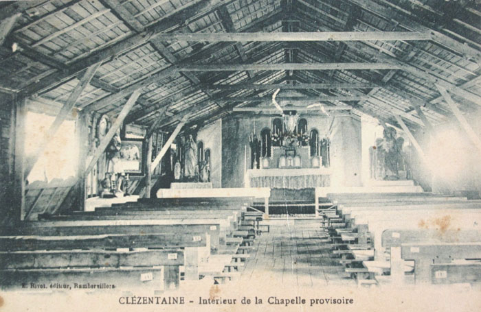 88-Clezentaine-chapelle.jpg