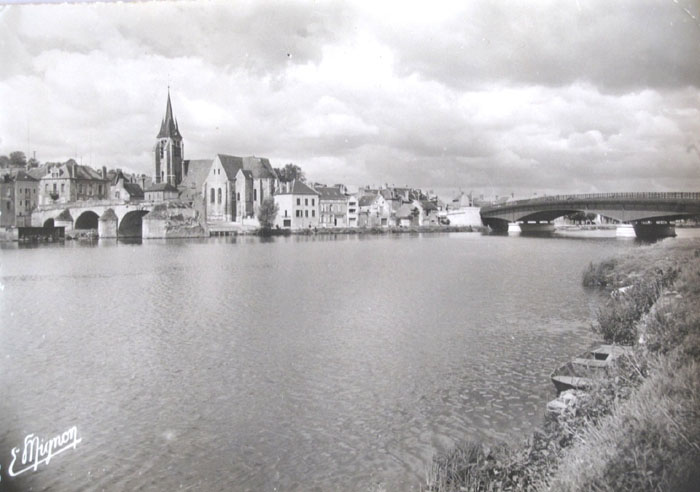 89-Pont-sur-Yonne.jpg