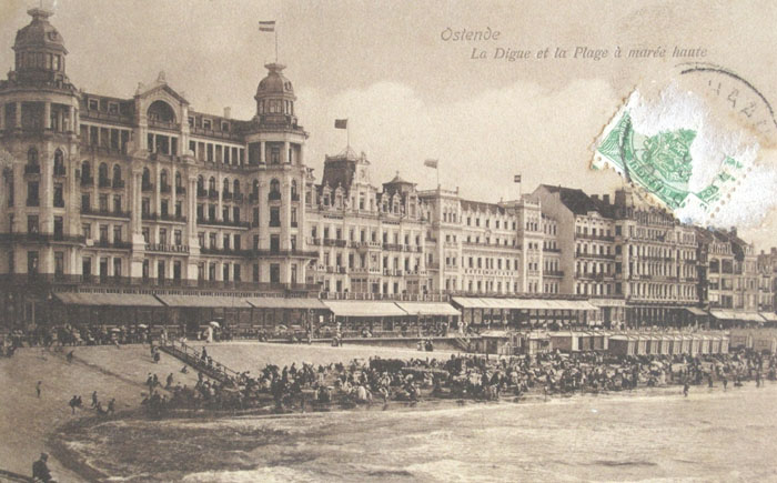 Belgique-Ostende-1910.jpg
