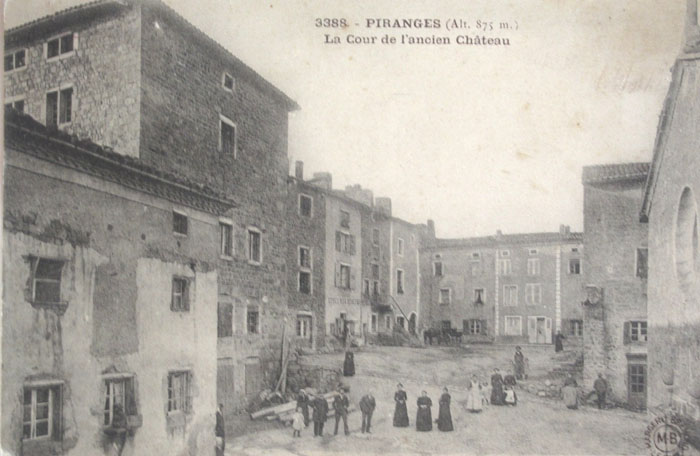 Belgique-Piranges-chateau-1919.jpg