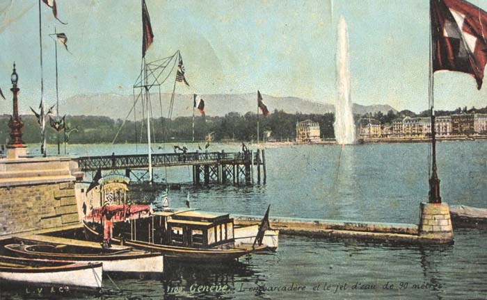 Geneve-l-embarcadere-1910.jpg