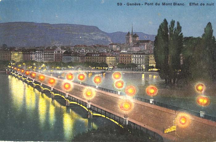 Geneve-pont-du-Mt-blanc-1948.jpg
