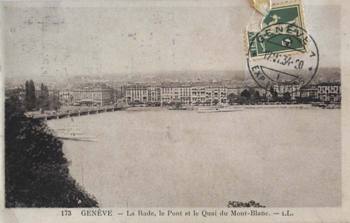 Geneve-quai-du-Mt-Blanc-1934.jpg