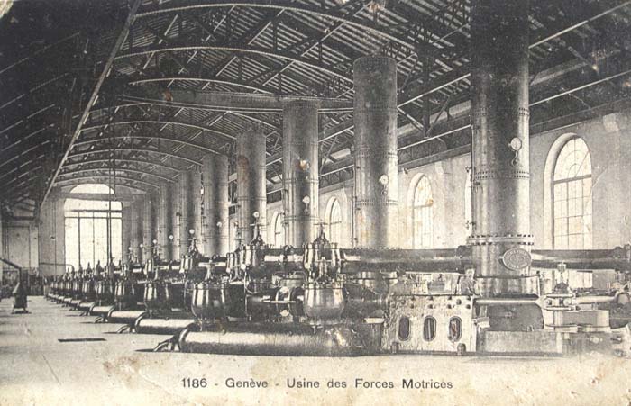 Geneve-usines-forces-motrices-1910.jpg