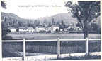 01-ST-MAURICE-de-BEYNOST-chateau