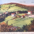 07-La-Louvesc-Mt-Besset-1948