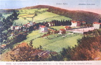 07-La-Louvesc-Mt-Besset-1948
