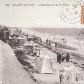 17-Chatelaillon-la-plage-1928
