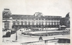 31-Toulouse-gare-Matabiau-1921