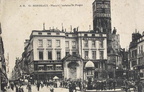 33-Bordeaux-place-St-Projet-1917