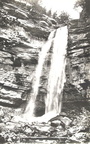39-le-Herisson-cascade