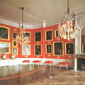 41-Chambord-chambre-Louis-XIV