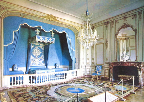 41-Chambord-chambre-du-roi