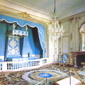 41-Chambord-chambre-du-roi