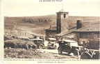 42-Mont-Pilat-La-jasserie-1935