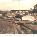 42-Mont-Pilat-Le-Bessat-1935