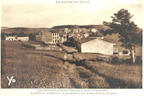 42-Mont-Pilat-Le-Bessat-1935