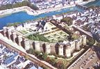 49-Angers-chateau-