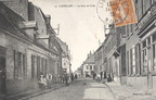 59-Linselles-rue-de-Lille-1930