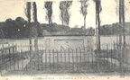 60-Ermenonville tombeau-J-J-Rousseau