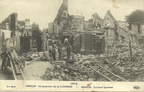 60-Senlis-quartier-de-la-licorne-1914