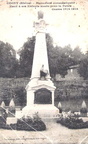 69-Cogny-monument-14-18