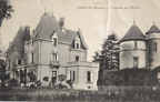 69-Liergues-chateau-de-l-eclair