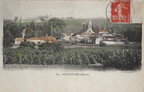 69-St-Julien-vue-generale-1911