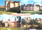 71-chateaux-en-Clusinois