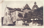 73-St-Genix-sur-Guiers
