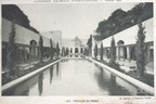 75-Expo-Paris-1931-Maroc