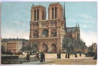 75-Paris-Notre-dame-1908
