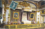 78-Versailles-chambre-de-Louis-XIV-1911