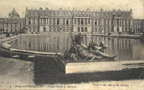 78-Versailles-facade-terrasse-1915