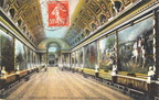 78-Versailles-galerie-des-batailles 1911