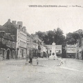 80-Crecy-en-Ponthieu-1916