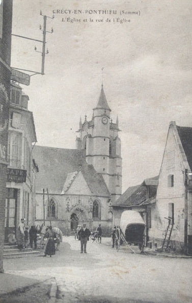 80-Crecy-en-Ponthieu-eglise-1916.jpg