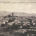 84-Valreas-vue-generale-1907