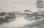 85-Le-fort-de-Moricq-1907