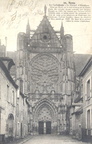 89-Sens-cathedrale