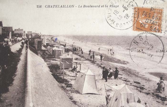 17-Chatelaillon-la-plage-1928.jpg