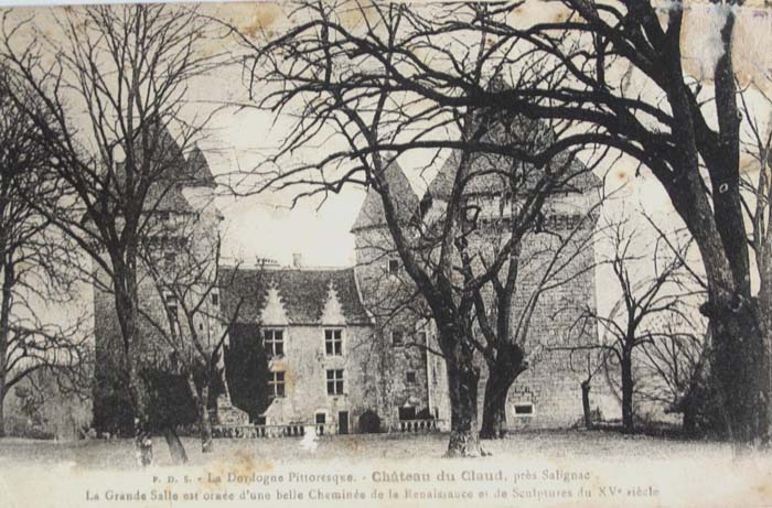 24-Chateau-du-Claud-Salignac-1928.jpg
