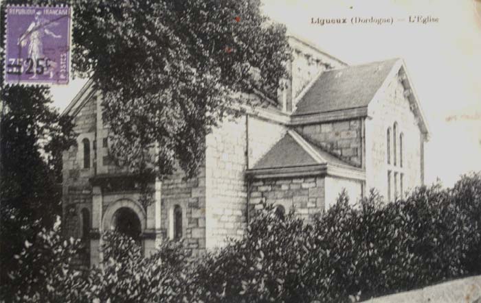 24-Ligueux-l-eglise_1927.jpg