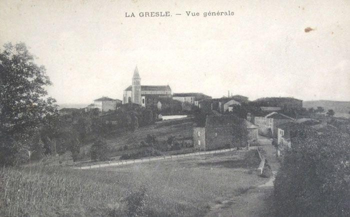 42-La-Gresle-vue-generale.jpg