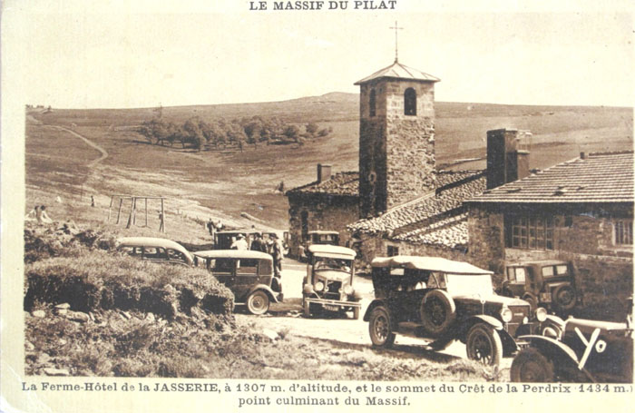 42-Mont-Pilat-La-jasserie-1935.jpg