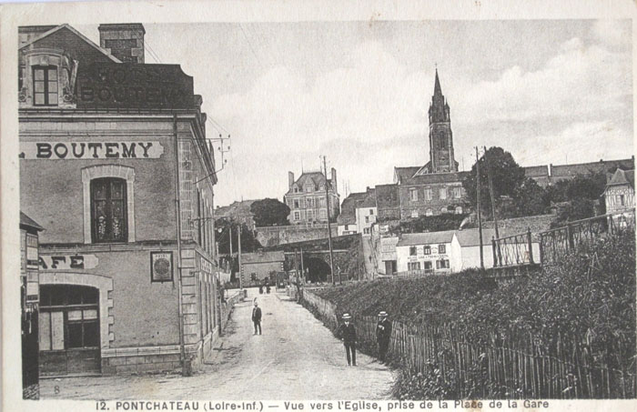 44-Pontchateau-bourg.jpg