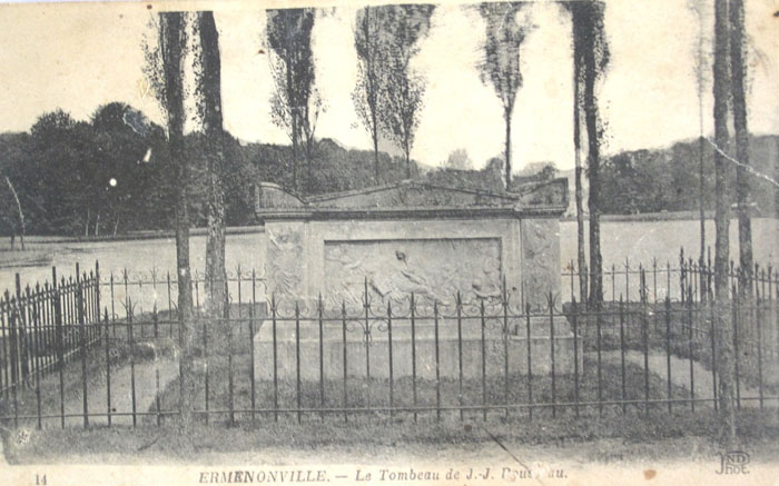 60-Ermenonville_tombeau-J-J-Rousseau.jpg
